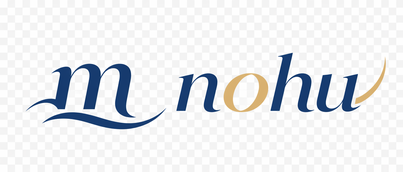 m nohu logo